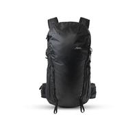 Matador | Beast28 Packable Backpack | Packable Hiking Backpack 28L