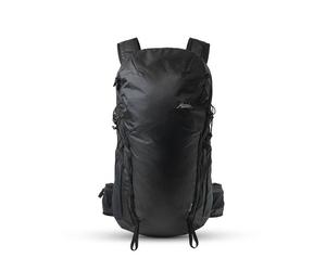 Matador | Beast28 Packable Backpack | Packable Hiking Backpack 28L