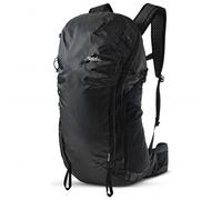 Matador | Beast28 Packable Backpack | Packable Hiking Backpack 28L