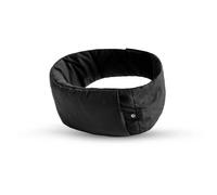 Matador - Blackout Eyemask Plus Earplugs Kit size 52-62 cm, black