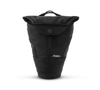 Matador - Camera Base Layer - Camera bag size One Size, black