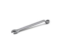 Matador Combination Spanner, Duck, 36 mm, 0190 0360