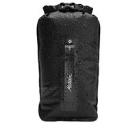 Matador Flatpak Dry Bag | 2L in Black Matador Black 2L