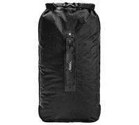 Matador Flatpak Dry Bag | 8L in Black Matador Black