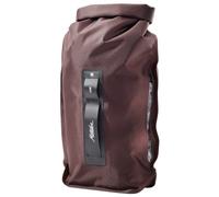 Matador | FlatPak V2 Drybag | 8L | Waterproof Dry Bag 8L | Garnet 8L