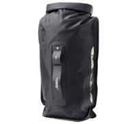 Matador | FlatPak V2 Drybag | 8L | Waterproof Dry Bag 8L | Charcoal 8L