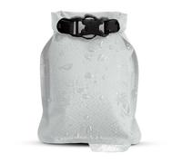 Matador - Flatpak Soap Bar Case size 10 x 6 x 3,3 cm, white