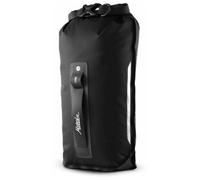 Matador - FlatPak - Stuff sack size 2 l, black
