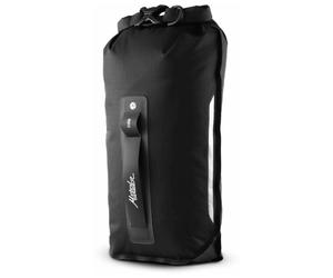 Matador - FlatPak - Stuff sack size 2 l, black