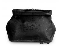 Matador - Flatpak Toiletry Case - Wash bag size One Size, black