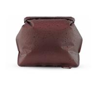 Matador - Flatpak Toiletry Case - Wash bag size 2 l, burgundy