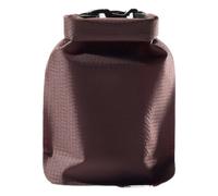 Matador | FlatPak V2 Soap Bar Case | Bar Soap Travel Case | Garnet One Size