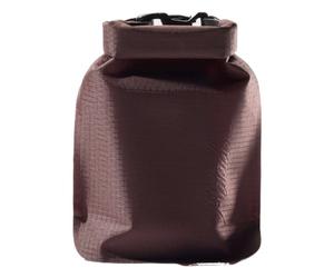 Matador | FlatPak V2 Soap Bar Case | Bar Soap Travel Case | Garnet One Size