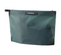 Matador | FlatPak V2 Zipper Toiletry Case | Travel Toiletry Case | Juniper One Size