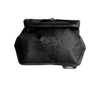 Matador - Flatpak Toiletry Case - Wash bag size 2 l, black
