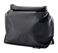 Matador - FlatPak Waterproof Toiletry Case V2 - Wash bag size One Size, charcoal