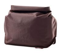 Matador - FlatPak Waterproof Toiletry Case V2 - Wash bag size One Size, garnet