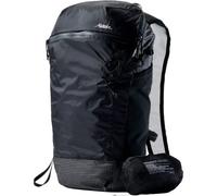 MATADOR Freefly 16l Packable Backpack - Mixte - Black - size only size- model 2026 only size