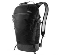 Matador - Freefly16 Packable Backpack - Daypack black/grey