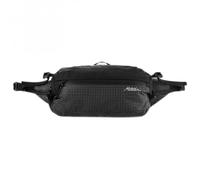 Matador | FreeRain Waterproof Packable Hip Pack | Travel Fanny Pack 2L