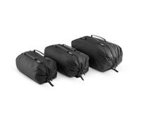 Matador - Gear Cube 3-Pack - Stuff sack size S/M/L, grey