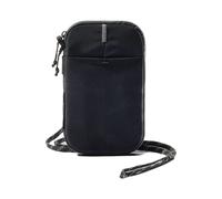 Matador | Global Travel Stash | RFID Travel Organiser | Black One Size
