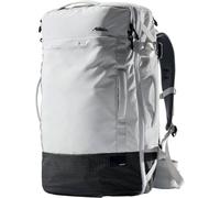 Matador - GlobeRider45 - Travel backpack white