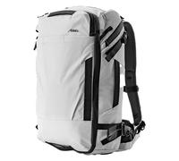 Matador | GlobeRider35 | Carry-on Bag | Arctic White | WildBounds UK 35L