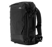 Matador | GlobeRider35 | Carry-on Bag | Black | WildBounds UK 35L