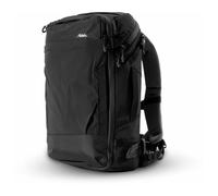 Matador - Globerider35 - Travel backpack black