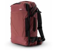Matador - Globerider35 - Travel backpack red