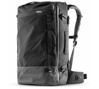 Matador - GlobeRider45 - Travel backpack grey