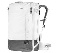 Matador GlobeRider45 Travel Backpack in Off-White Matador Off-White