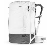 Matador - GlobeRider45 - Travel backpack white