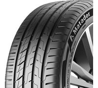 Matador Hectorra 5 ( 175/65 R14 82T EVc )