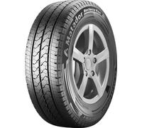 Matador Hectorra Van ( 205/65 R16C 107/105T 8PR Dual Branding 103T )