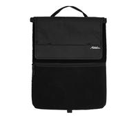 Matador | Laptop Base Layer | Black | WildBounds One Size