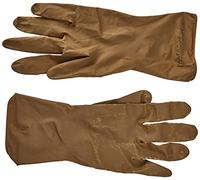 Matador Gloves x 1 Pair Size 8.5