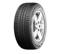 Matador MP 82 Conquerra 2 4X 235/65 R17 108H passenger car Summer tyres Tyres MERCEDES-BENZ: ML-Class, GLC Off-Road, GLE Off-Road, VOLVO: XC60 I