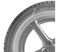 Matador MP47 Hectorra 3 225/55 R16 95Y