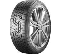 Matador MP93 Nordicca ( 195/65 R15 91T EVc )