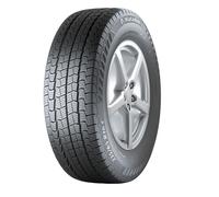 Matador MPS400 Variant All Weather 2 ( 215/65 R16C 109/107T 8PR Dual Branding 106T )