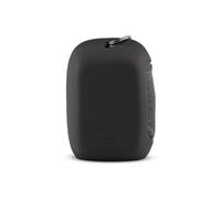 Matador | NanoDry Packable Shower Towel | Travel towel | Black Granite One Size