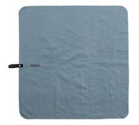 Matador - Nanodry Towel - Microfiber towel size 120 x 60 cm, blue