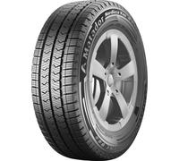 Winter Tyre 225/55 R17C Matador 109T Nordiccavan M+S