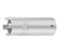 Matador Pin Spanner 12.5/1/2) - 7053 0001