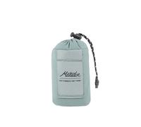 Matador Pocket Blanket Mini | Small Picnic Blanket in Blue Matador Blue