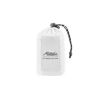 Matador Pocket Blanket Mini | Small Picnic Blanket in Off-White Matador Off-White