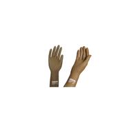 Matador Professional Re-Usable Protective Gloves - Size 7"