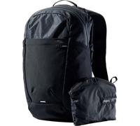 MATADOR Refraction 16l Packable Backpack - Mixte - Black - size only size- model 2026 only size